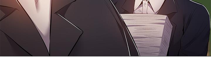 第47话90