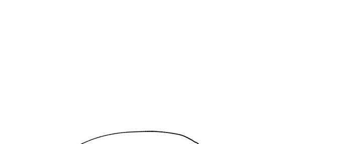 第47话94
