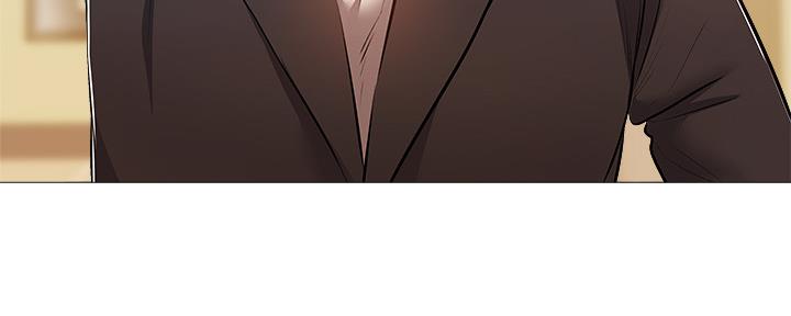 第47话98