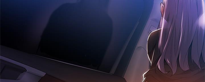 第46话101