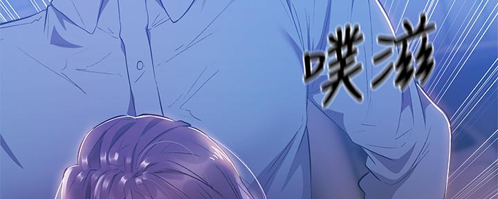第46话27