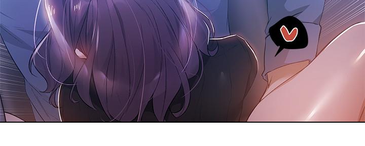 第46话28