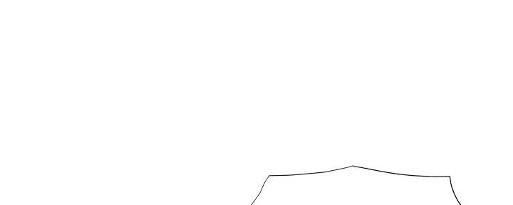 第46话29