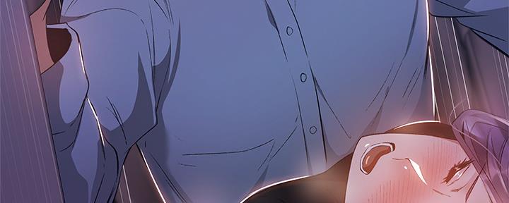 第46话32