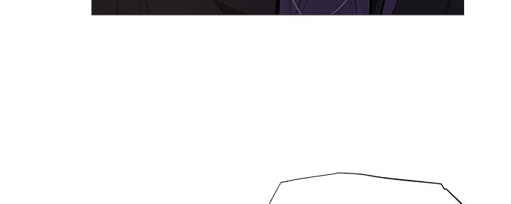 第46话38