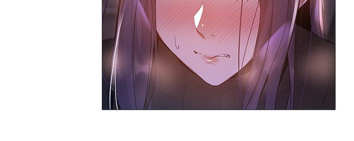 第46话42