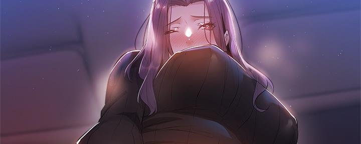 第46话45