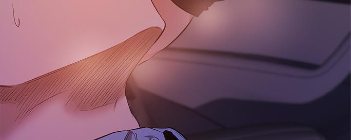 第46话49