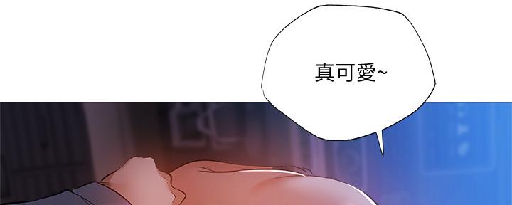 第46话51