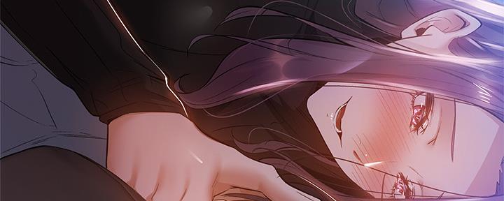 第46话53