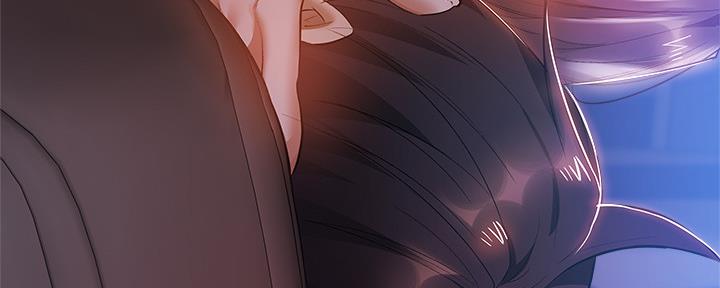 第46话54