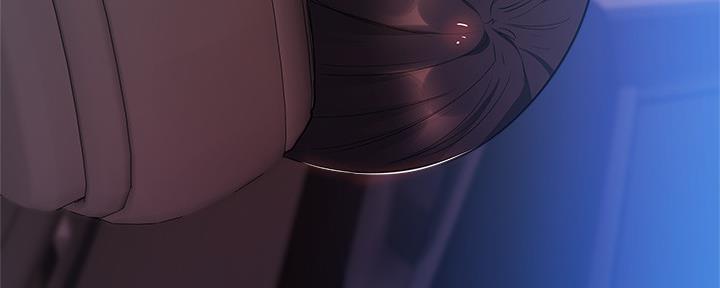 第46话55