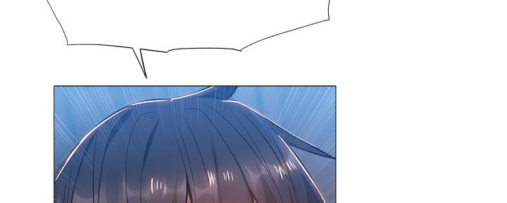 第46话6