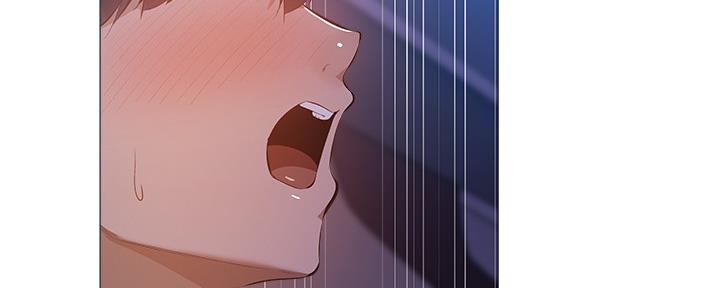 第46话62