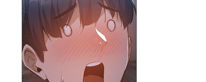 第46话7