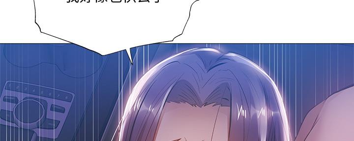 第46话74