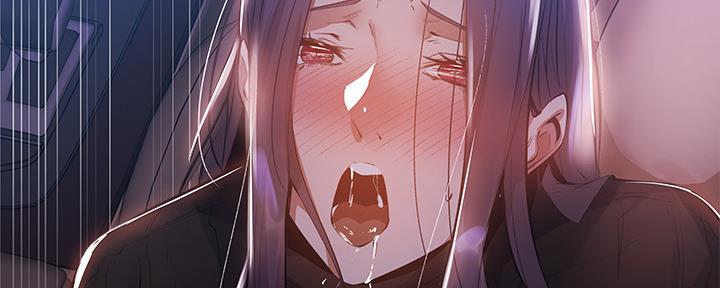 第46话75