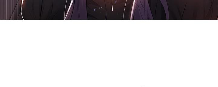 第46话76