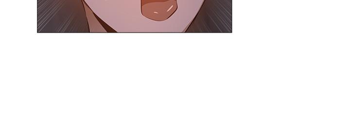 第46话8