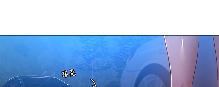 第46话80