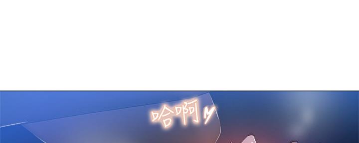 第46话85