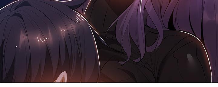 第46话87