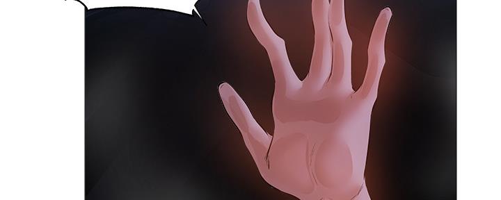 第46话90