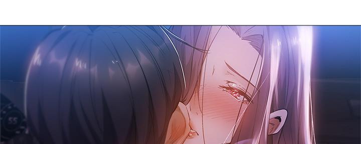 第46话95