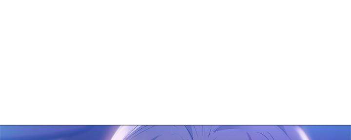 第46话97
