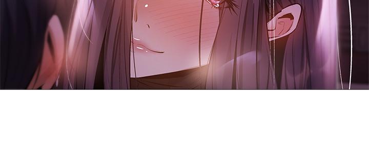 第46话99