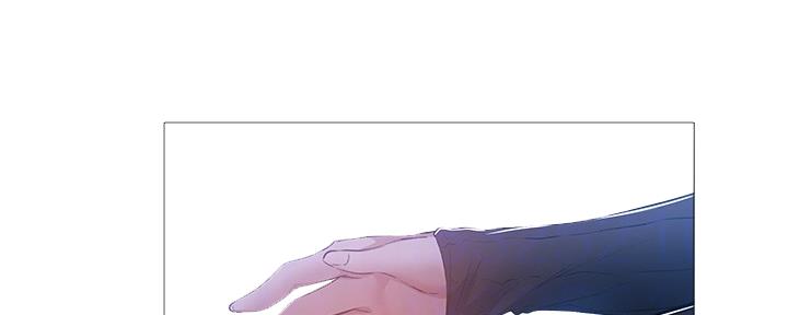 第45话49