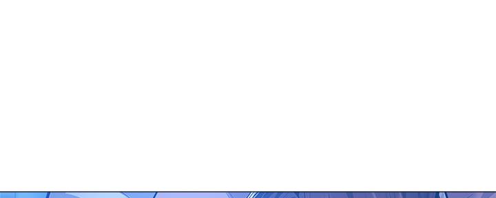 第43话0