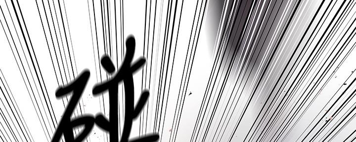 第43话100