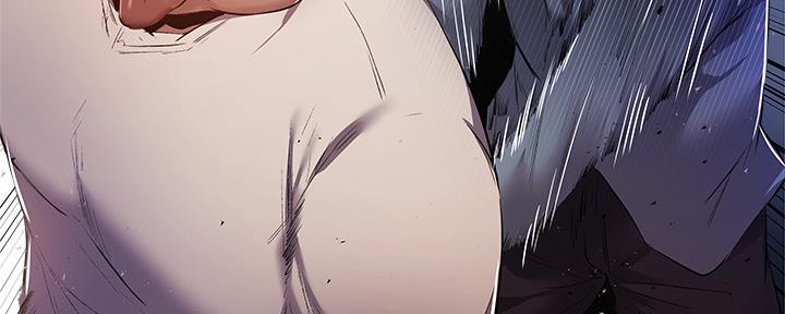 第43话103
