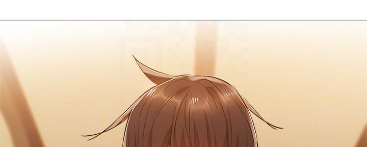 第43话109