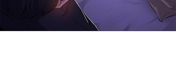 第43话20
