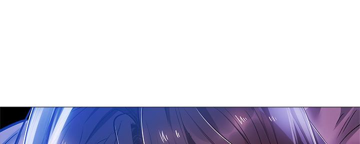 第43话23