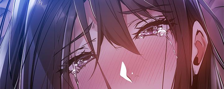 第43话24