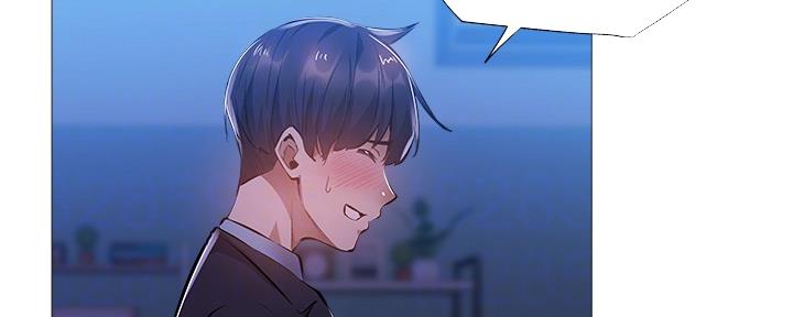 第43话35