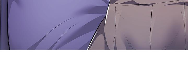 第43话4