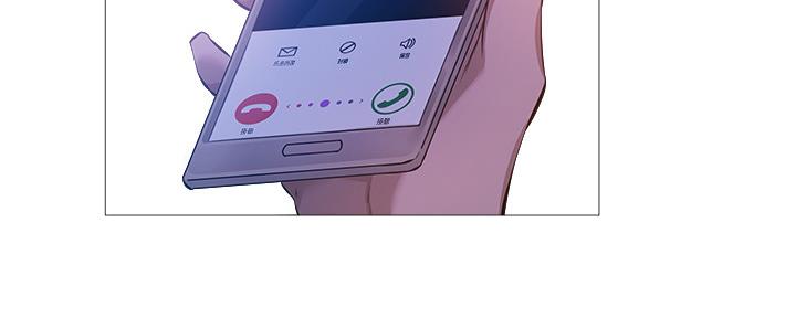 第43话43