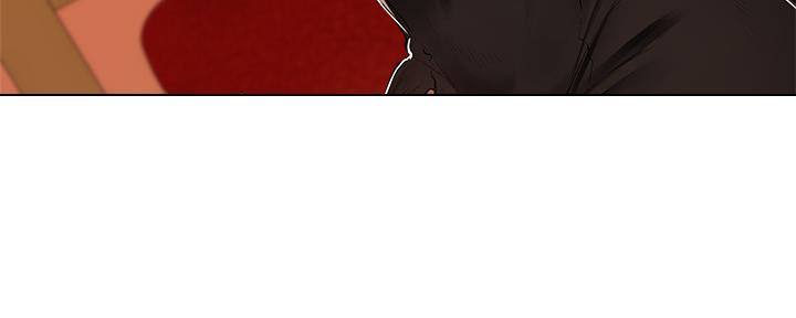 第43话59