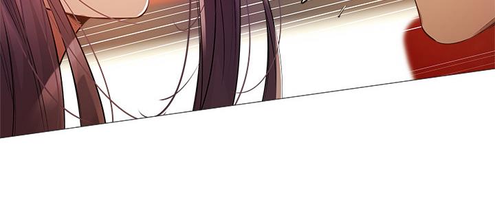 第43话63