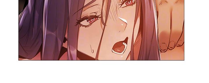 第43话86