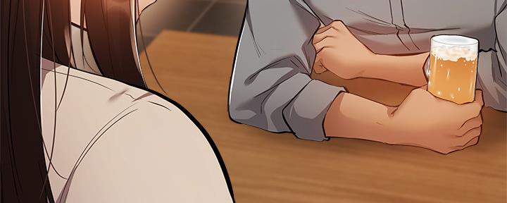 第41话118