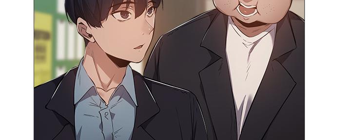 第39话11