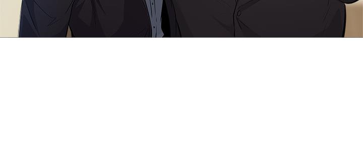 第39话16