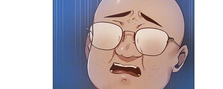 第39话18
