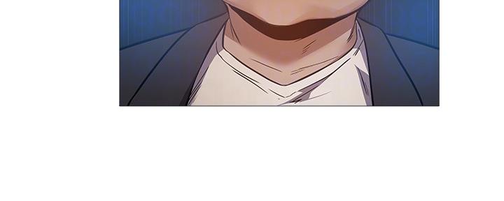 第39话19