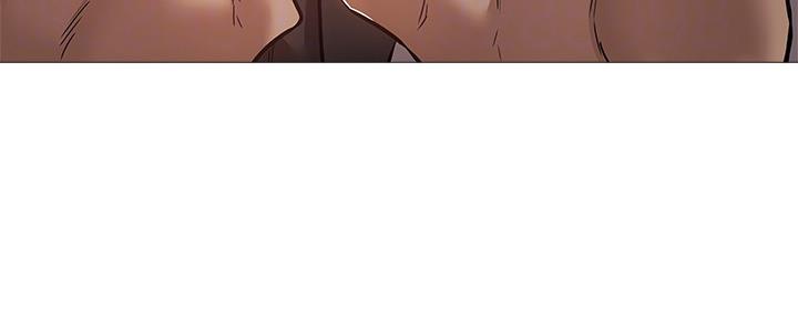 第39话24